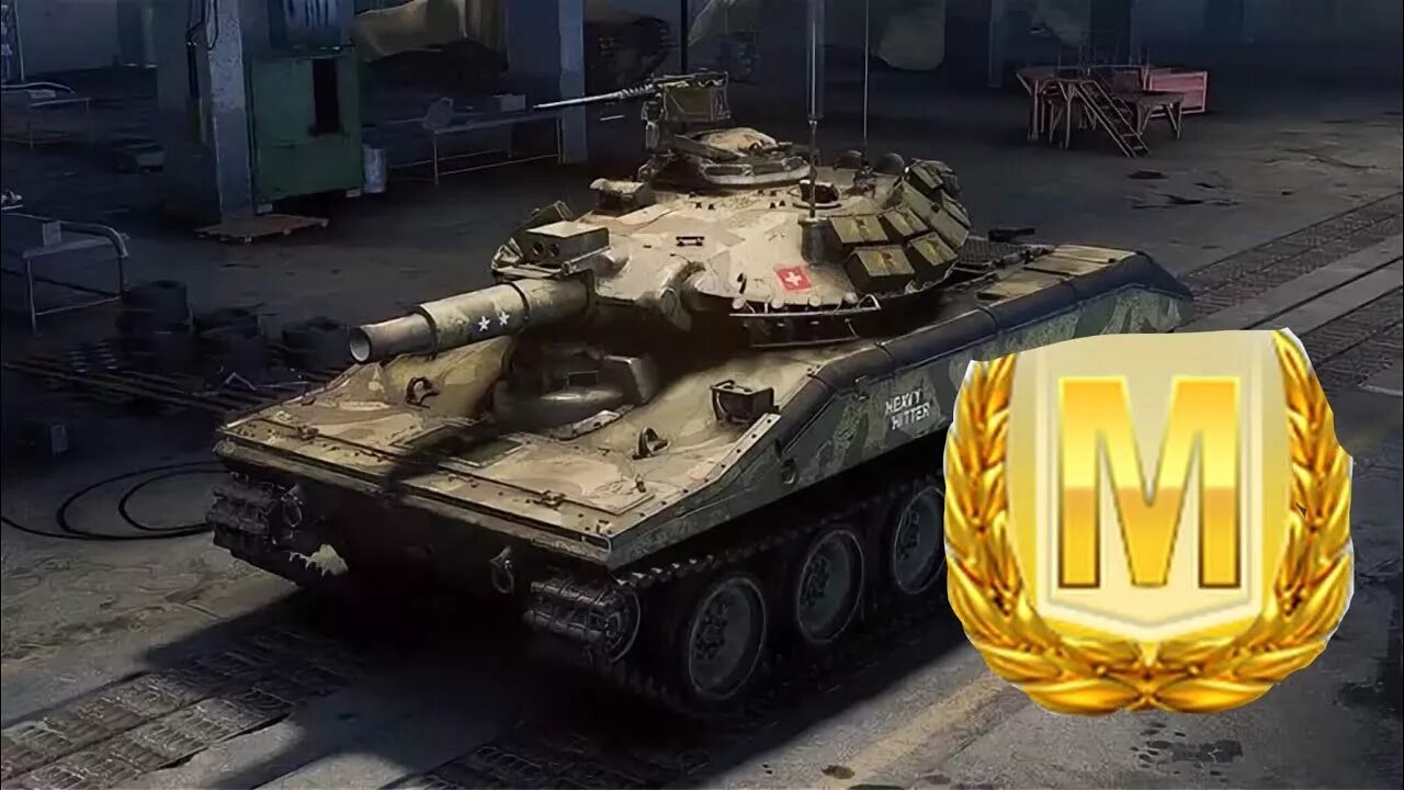 Т 49 п. Т49 блиц. Танк т49 в World of Tanks Blitz. Т 49 вот блиц. Т49 Шершень.