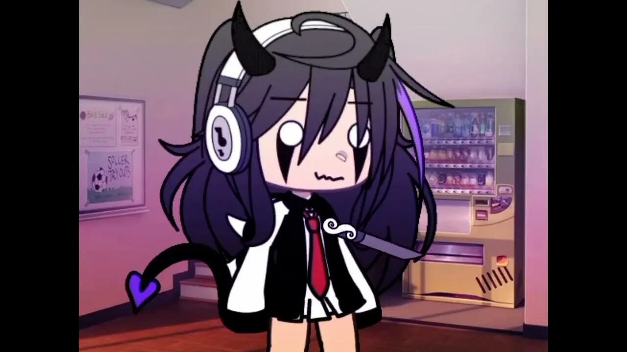 Гача лайф 2020. Гача лайф мальчики. Гача лайф на аву. Гача лайф ос 2023. Гача лайф 2020.