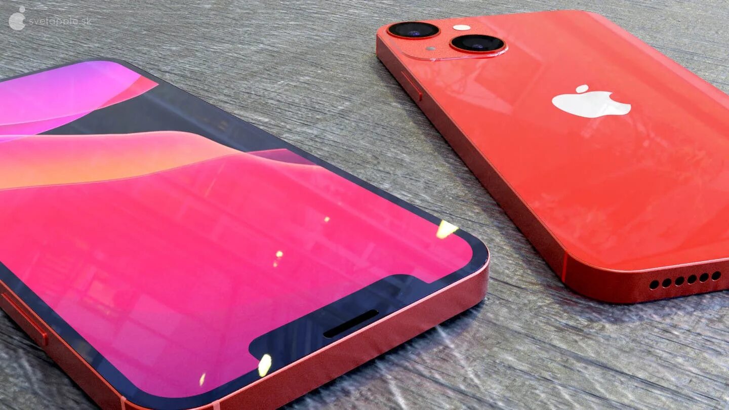 Update Harga HP iPhone Terbaru Agustus 2022 YouTube