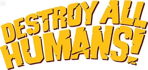 Help destroy