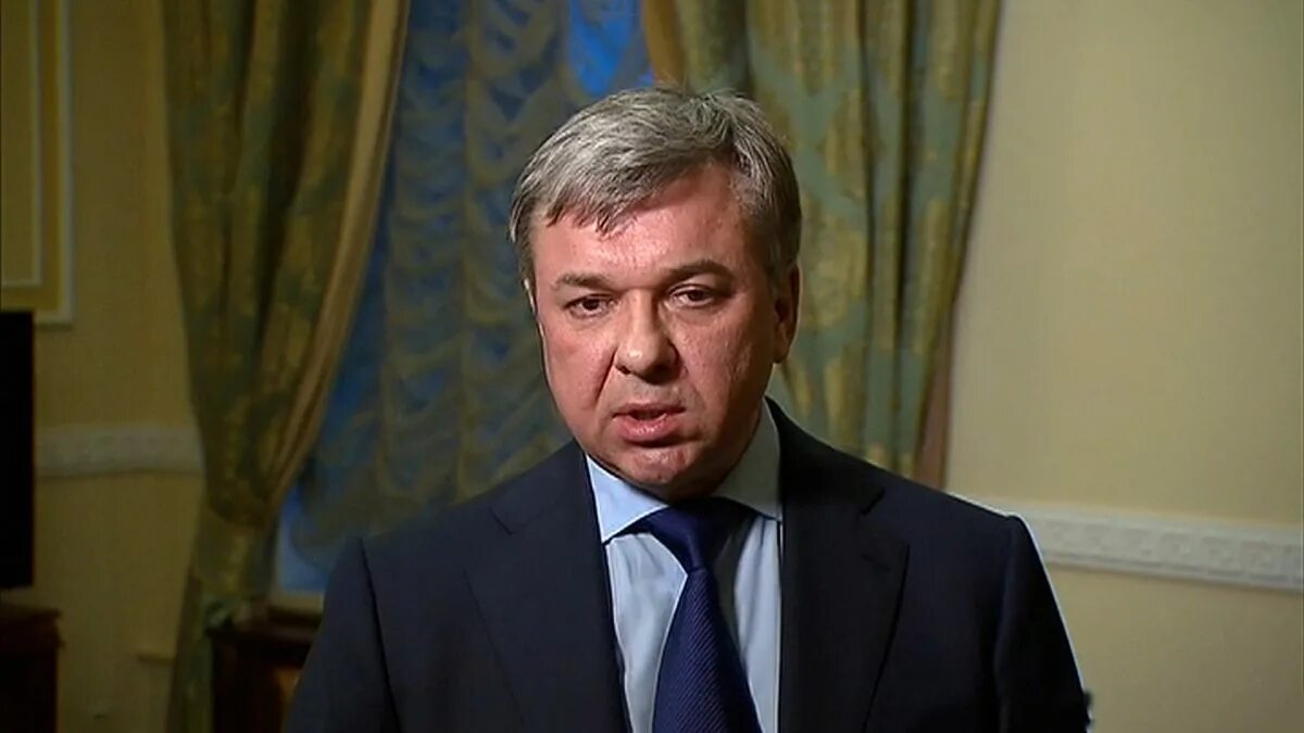 Платный глава. Платный глава. Куйвашев смеется. Якушев тюмень губернатор. Платный глава.