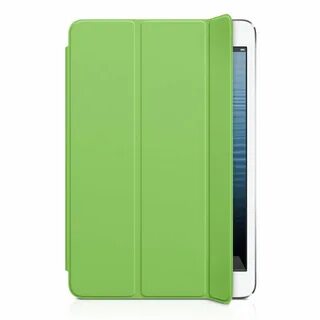 Apple cover
