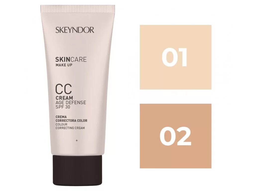 Cc крем купить. Cc-крем Skeyndor. Age Defense cc Cream оттенки. Innisfree long Wear BB крем spf30 40 мл SPF 30, 40 мл. Тональный крем hl age Defense.