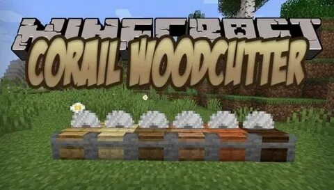 Additional enchanted miner