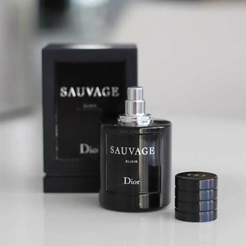 Диор эликсир мужской. Dior sauvage Elixir. Dior sauvage Elixir 100ml. Sauvage Dior Elixir мужские. Dior sauvage Elixir 60 мл.