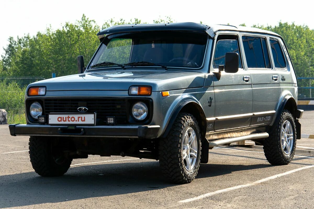 лада нива 2131 legend. лада 2131 бронто. ваз 2131 3. ваз 2131 3. ваз 2131 3.