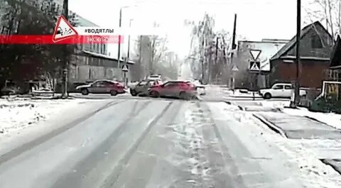 Рен тв водить