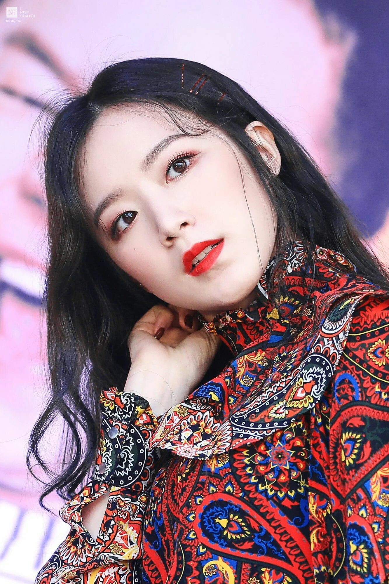 G idle speed up. Шу хуа g idle. idle шухуа. g idle е шухуа. i-dle шухуа.