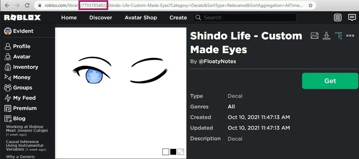 Shindo life face. ИД глаз Шиндо лайф. Коды Синдо лайф. Коды на глаза Шиндо. Шиндо лайф коды на Шаринган.