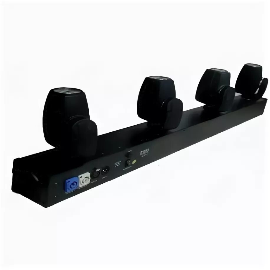 Head event. Call center in africa. Танцующие головы на мероприятие. Head event. Magic concerts.