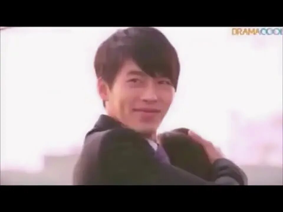 Secret eng sub. Secret eng sub