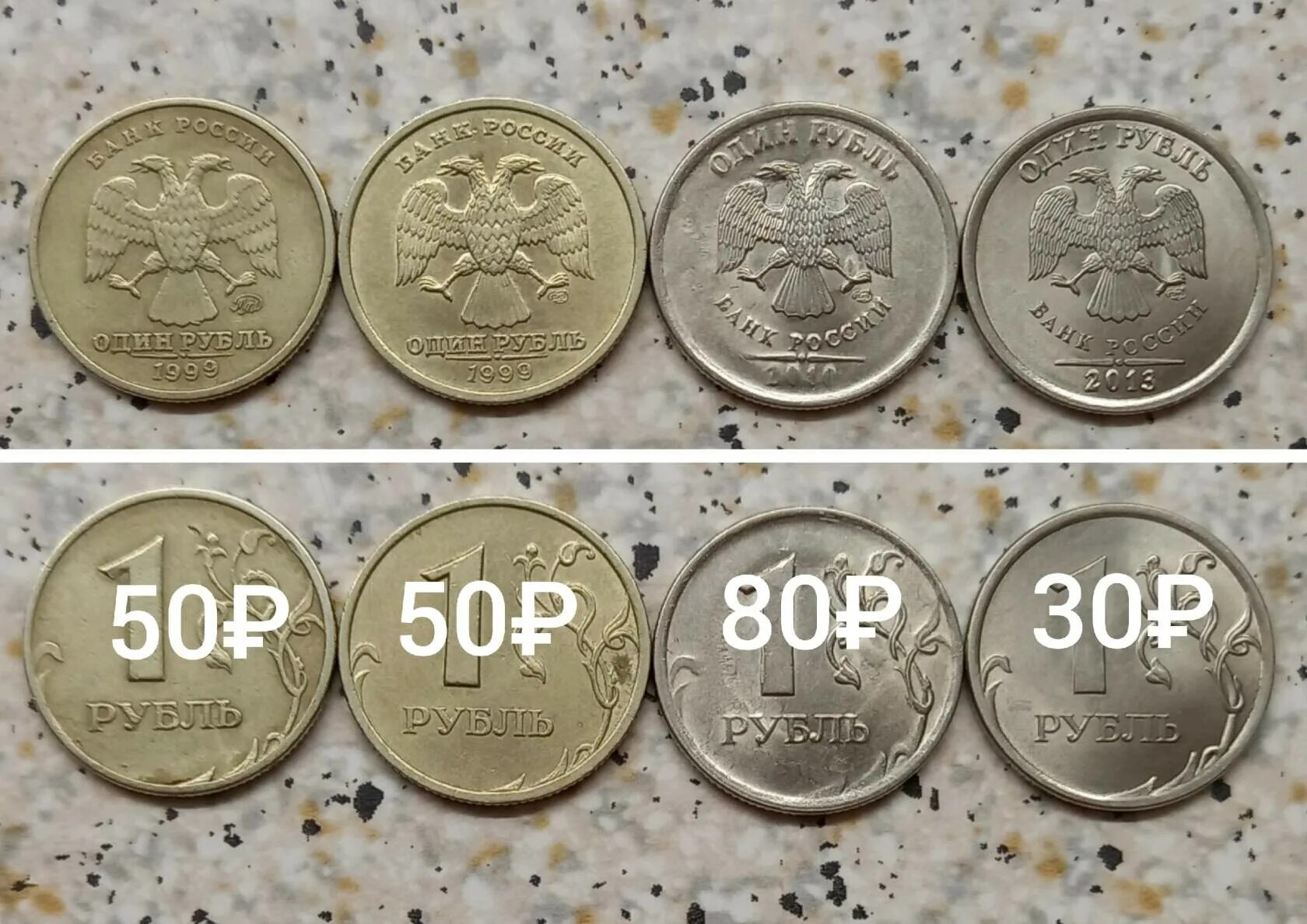 Ценные монеты 2025. Ценные монеты 2025