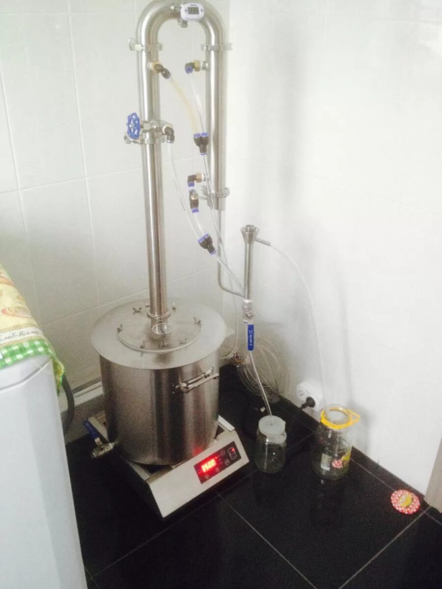 ректификационная колонна вейн 6 про. вейн 6 про самогонный аппарат. вейн 4 самогонный аппарат. самогонный аппарат wein 5 pro, 50 л. вейн 2 самогонный аппарат.
