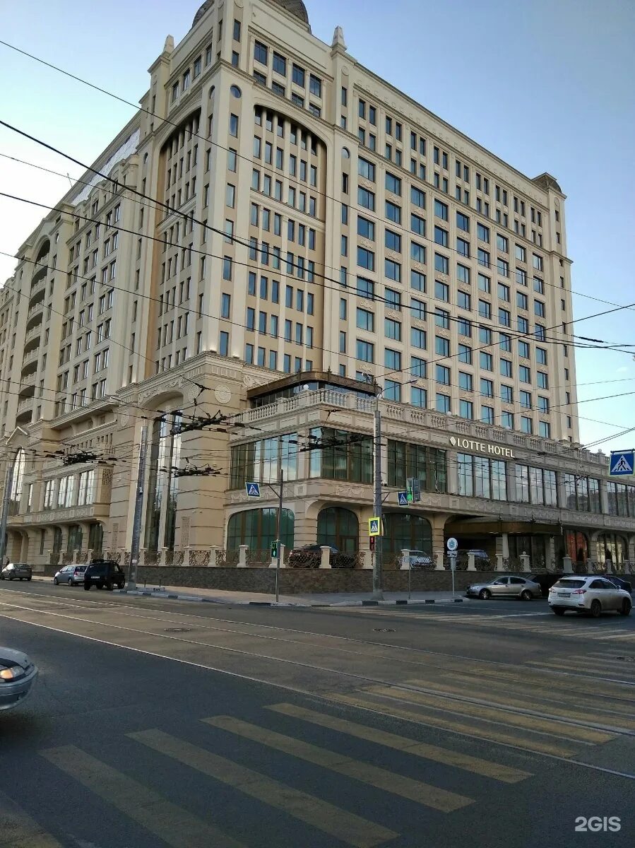 Самарская улица 110. Лотте Самара. Lotte отель Самара. Лучший отель Самары Lotte Hotel. Самарский отель Самара.