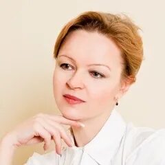 Марина Дягилева, Линево, Россия: подробная анкета ВКонтакте и фотографии