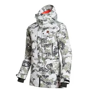 Куртки dc женские