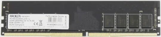 Dimm ddr4 amd radeon r7. R748g2400u2s-uo. оперативная память samsung 8 гб ddr4 2400 мгц. amd 8 гб ddr4 2400 мгц cl16. оперативная память amd radeon r7 performance series [r748g2400u2s-u] 8 гб.