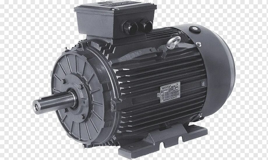 Трехфазный электрический двигатель. Электродвигатель 3 phase Induction Motor. 890200022t Electric Motor / Электромотор. Асинхронный двигатель Type 160m Innored 1460. Электродвигатель 30 КВТ.