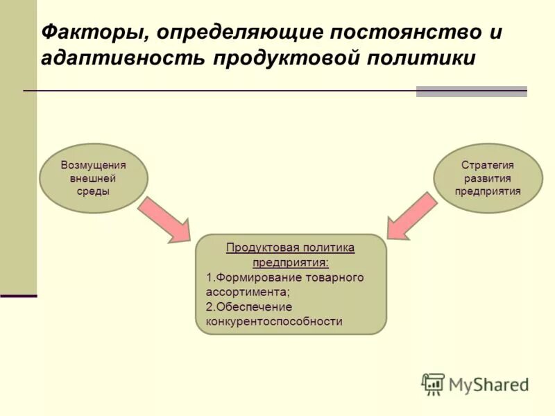 Как понять специфика. Какие факторы определяют форму конкретного государства. Факторы повлиявшие на развитие стран. Факторы влияющие на формирование формы государства. Типология государств.