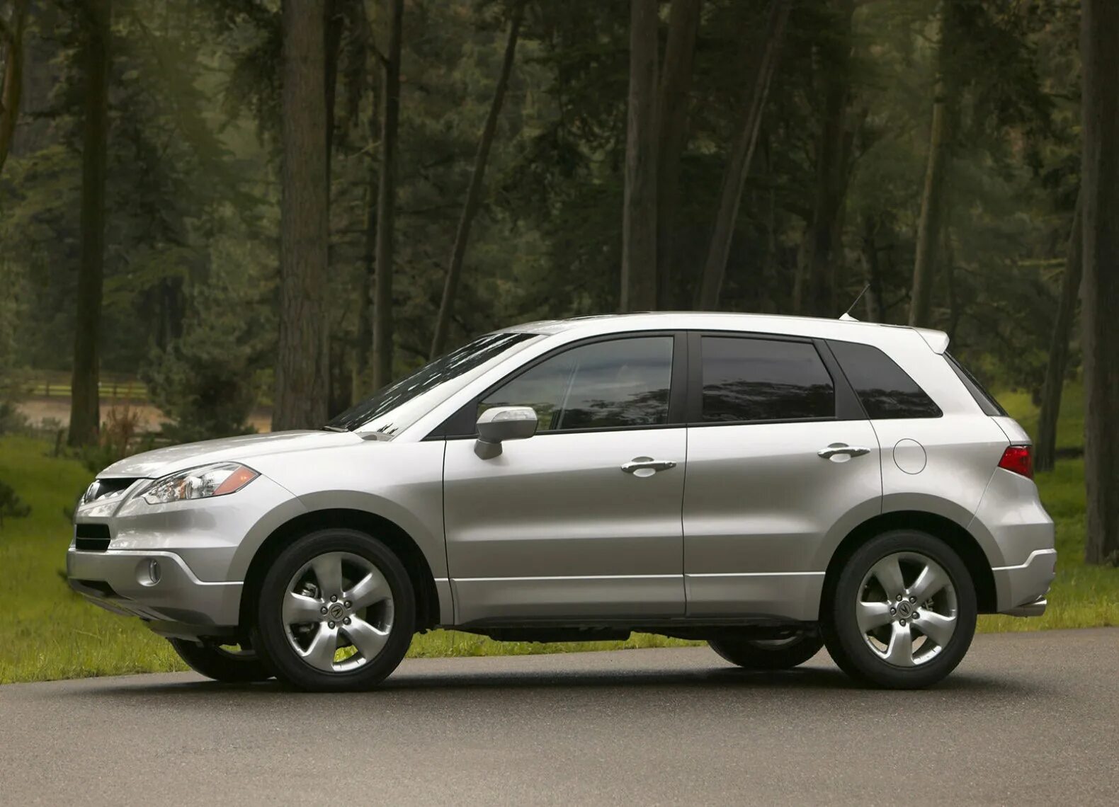 Acura rdx. Acura RDX 2008. Acura RDX 2009. Acura RDX 2006-2009. Acura RDX I 2006 - 2009.