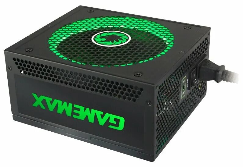 самый дорогой блок питания. блок питания xilence xp700r7 700w. 4, apfc, 120mm fan, 80+ gold. Xilence 700 блок питания. Thermaltake 1500w toughpower dps g rgb (ps-tpg-1500dpcteu-t).