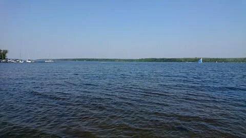 Водохранилище форум