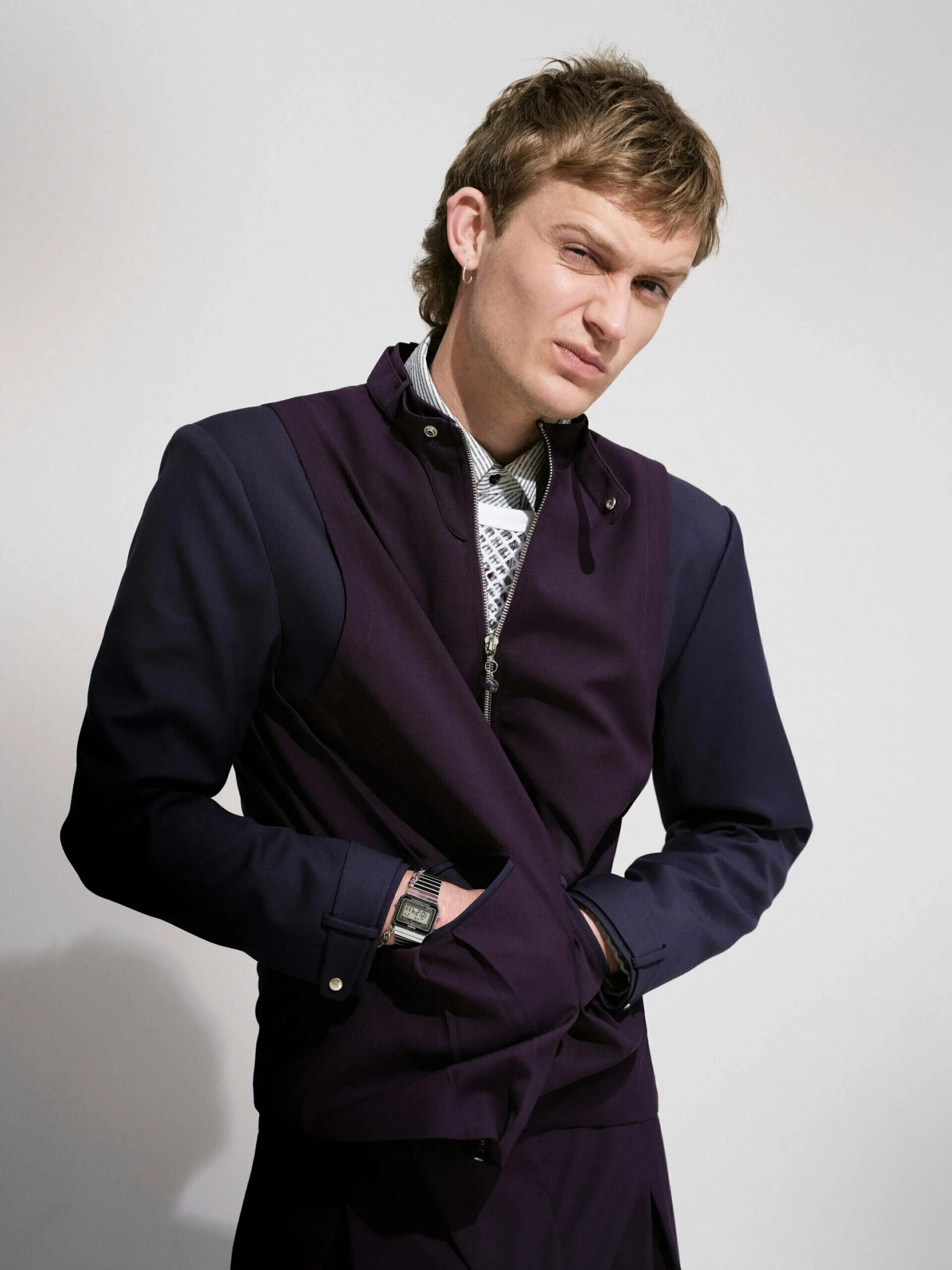 Дэннис грин актер. Freddie dennis. Dennis poschwatta. Холл. Freddie dennis.