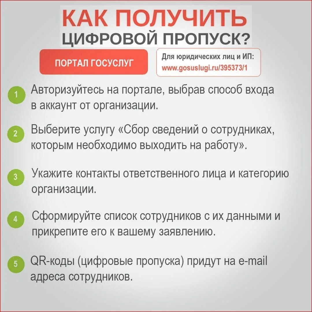 Как получить цифровой пропуск. Электронный цифровой пропуск. Оформить цифровой пропуск. Пропуск на мобильном. В чем суть пропусков в москве