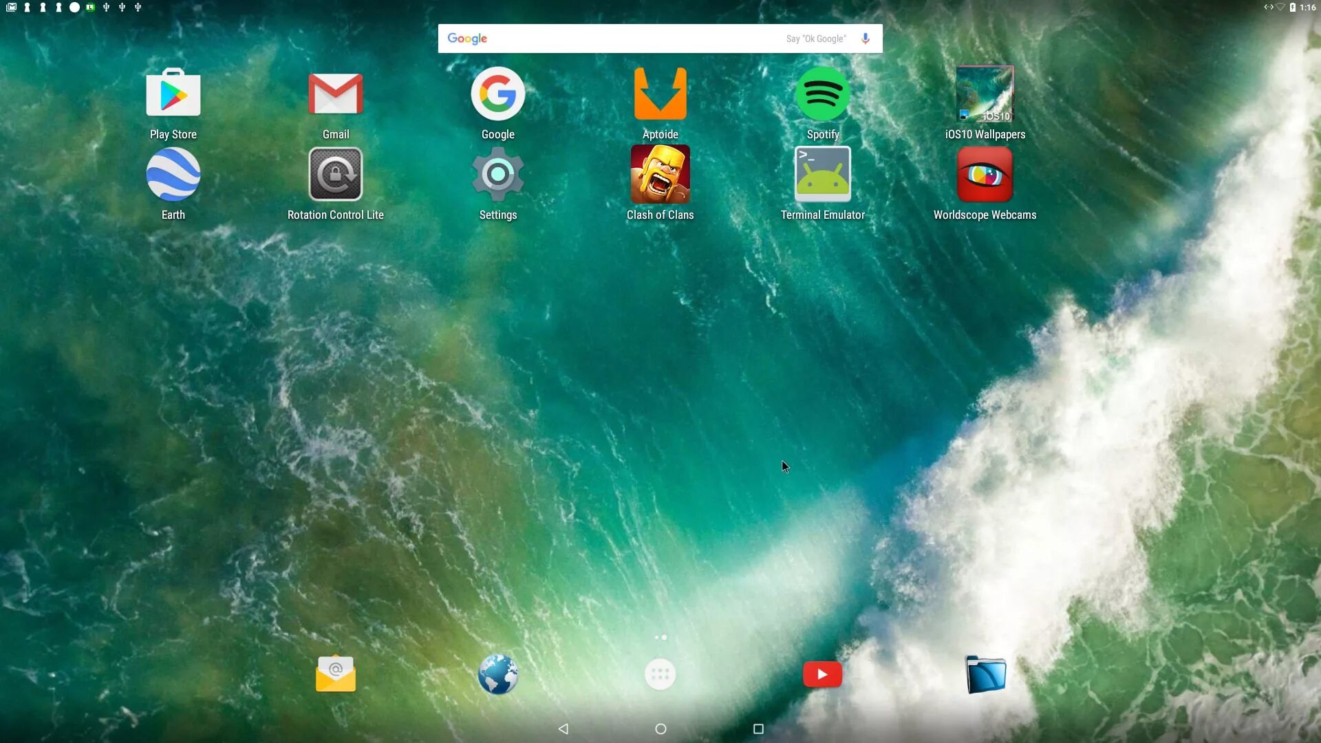 Android 7 11. Андроид x86. android nougat. nougat 64. android 7.