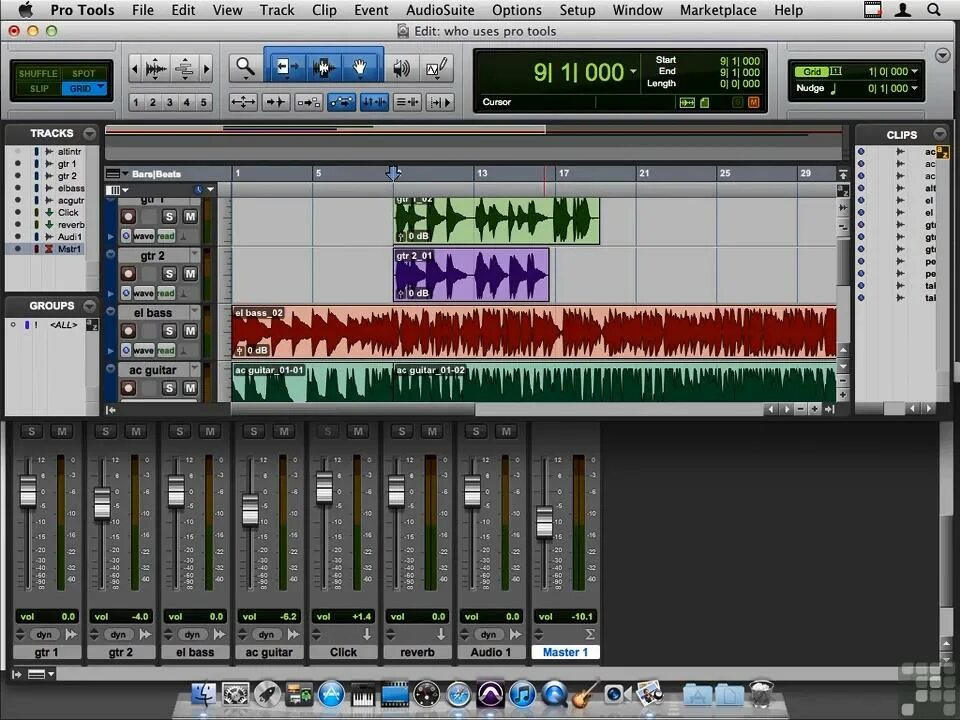 Pro Tools 10. Аудиоредактор avid Pro Tools. Avid Pro Tools 10 yd. Pro Tools HD 10. Pro tools на русском