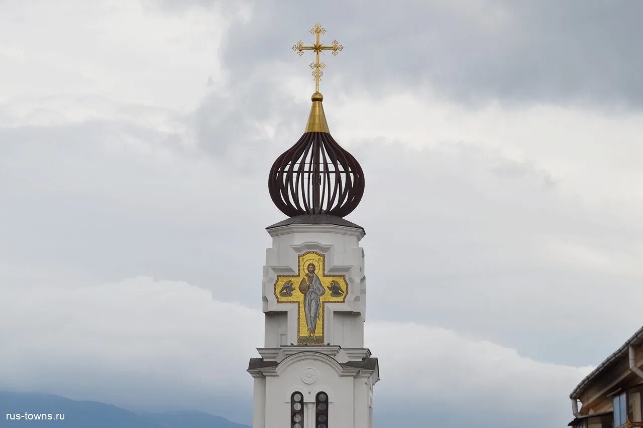 Храм петра и февронии новороссийск. Храм петра и февронии новороссийск. Храм петра и февронии новороссийск. Новороссийск храм петра и февронии муромских. Храм благоверных князей петра и февронии, новороссийск.