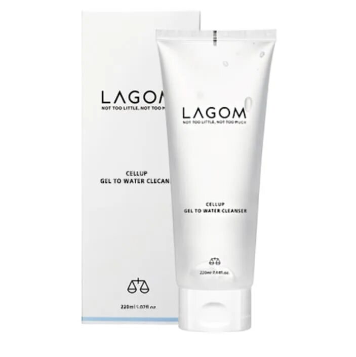 Water cleanser. Lagom CELLUP Gel to Water Cleanser. Lagom гель для умывания lagom CELLUP Gel to Water Cleanser, 220мл. Lagom CELLUP Gel to Water Cleanser 30 мл. Гель для умывания lagom 170 мл.