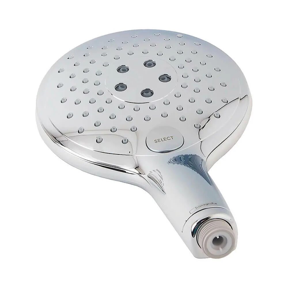 Select p. Hansgrohe raindance select s 150 air 3jet ecosmart. hansgrohe raindance select p-ix 6989/ib. 28587000 hansgrohe. лейка hansgrohe raindance select ecosmart p-ix 29757/iz.