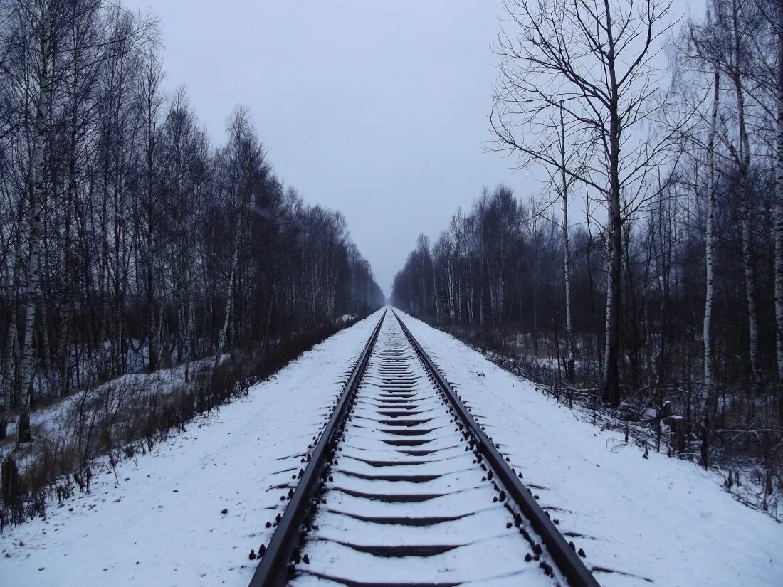 колонтаево фрязево. колонтаево фрязево. колонтаево московская область станция. фрязево московская область. колонтаево фрязево.