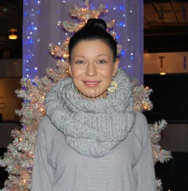 ёлка елизавета иванцив. елка фио. ёлка певица без грима. елка фио. елка фио.