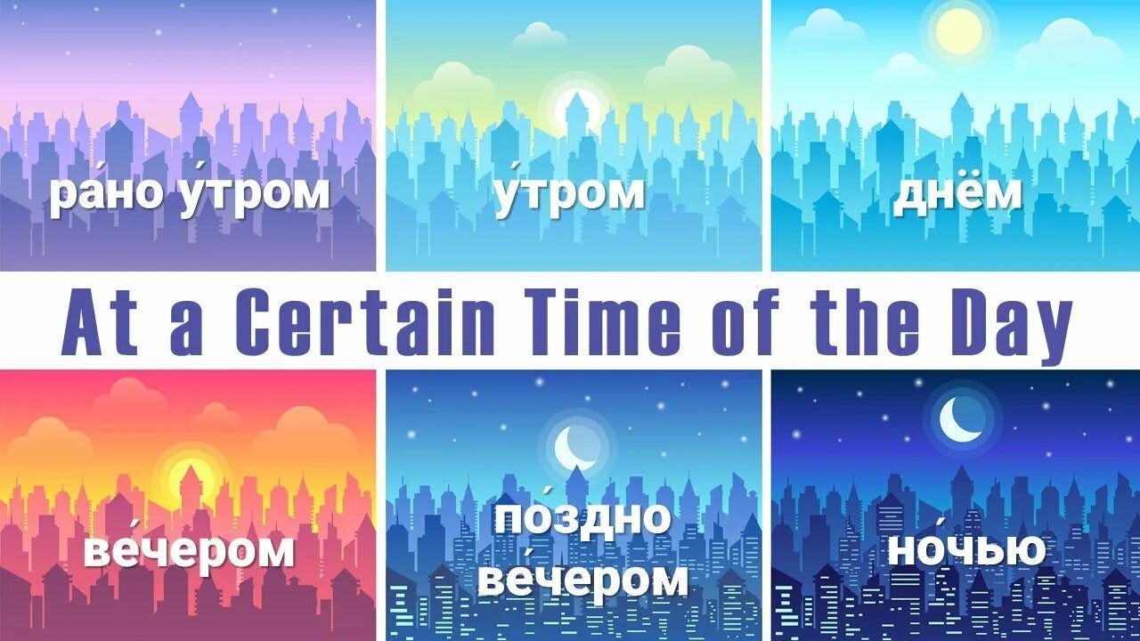 Morning day night. Цветовединье ночь день утро. Time of the Day. Morning Day Evening Night.