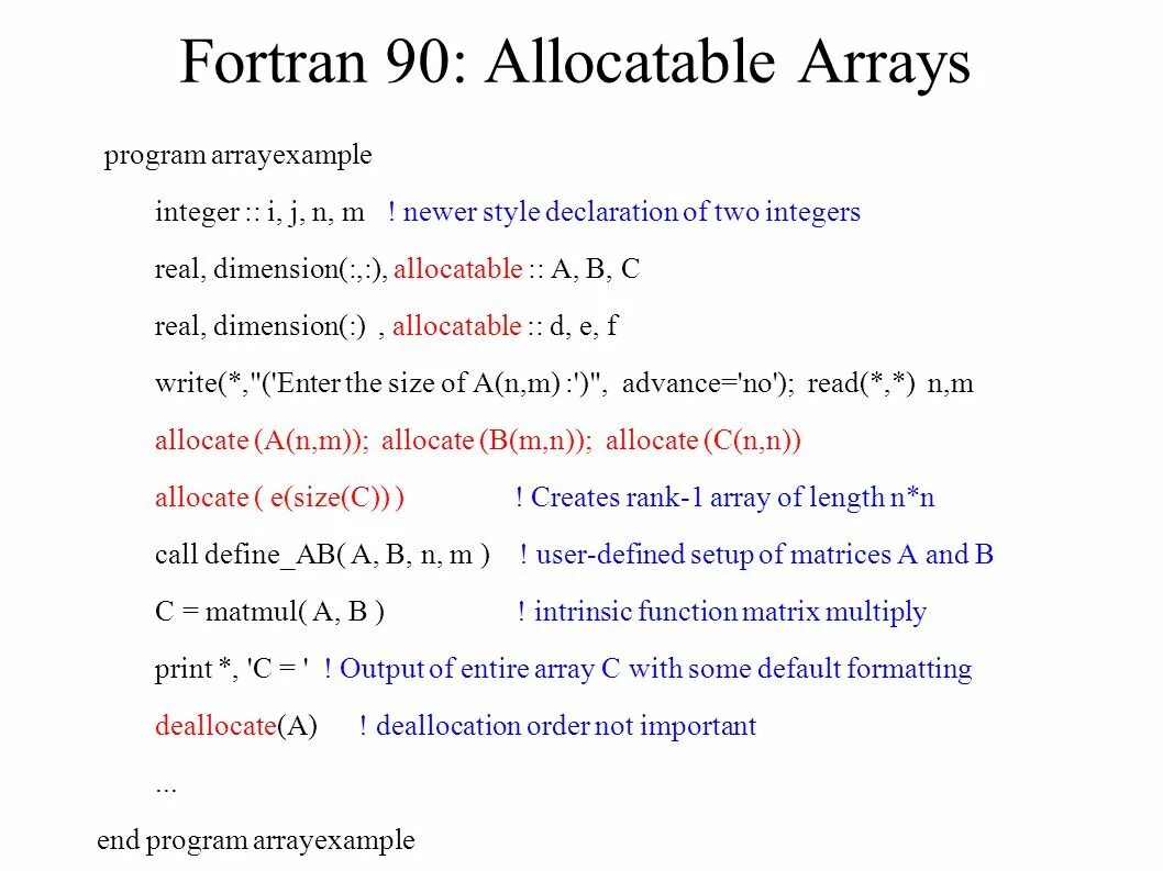 Reshape numpy. Команда для выделения памяти java. Malloc. Unable to allocate array with shape. Unable to allocate array with shape.