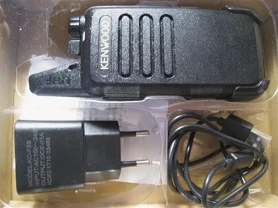 Kenwood tk-f6 Smart. Kenwood tk-f6 Smart UHF. Kenwood tk-f6. Рации Kenwood tk-f6 Smart программатор.