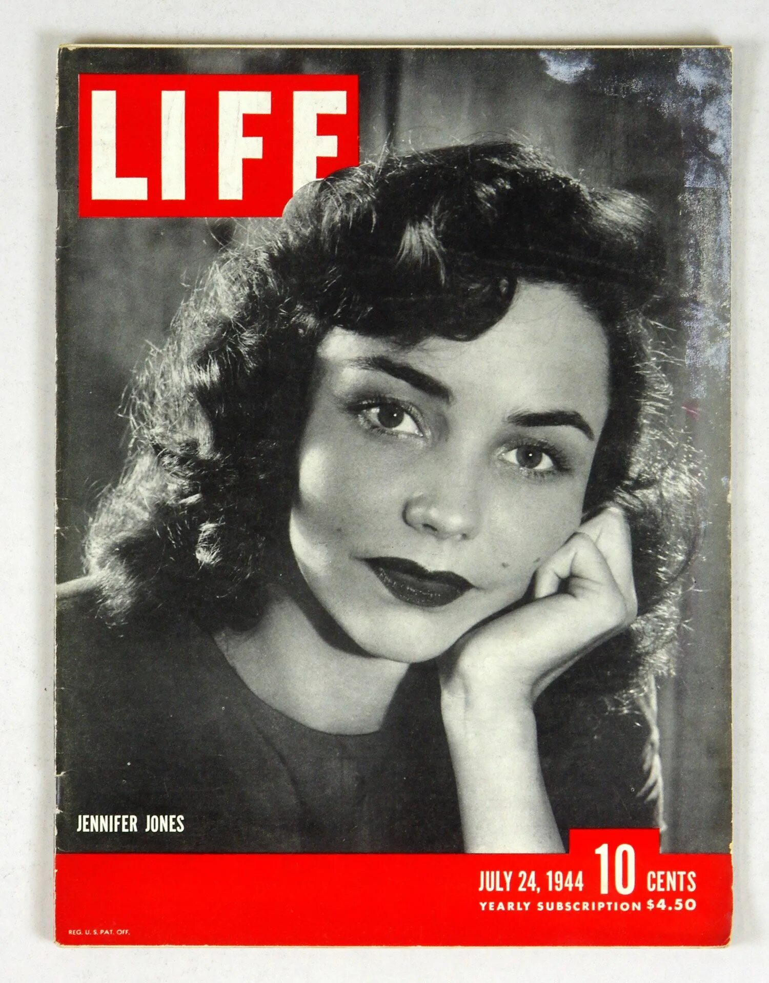 Журнал Life 1936. Журнал Life 1944. Обложки журнала Life. Обложка Life Magazine. Life magazine