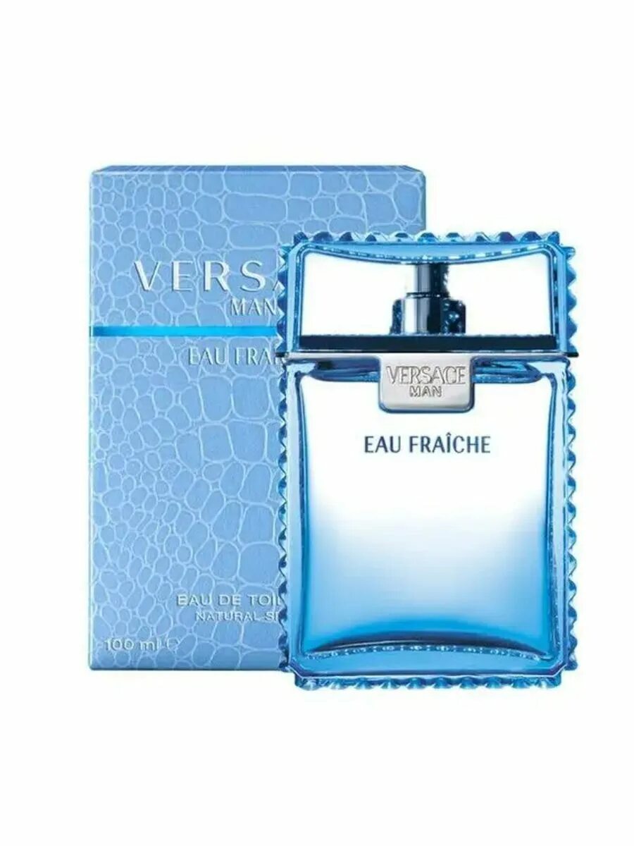 Versace man eau fraiche. Versace eau fresh. Versace eau de fraiche. Versace eau fraiche пирамида. Versace man eau fraiche 100 ml.