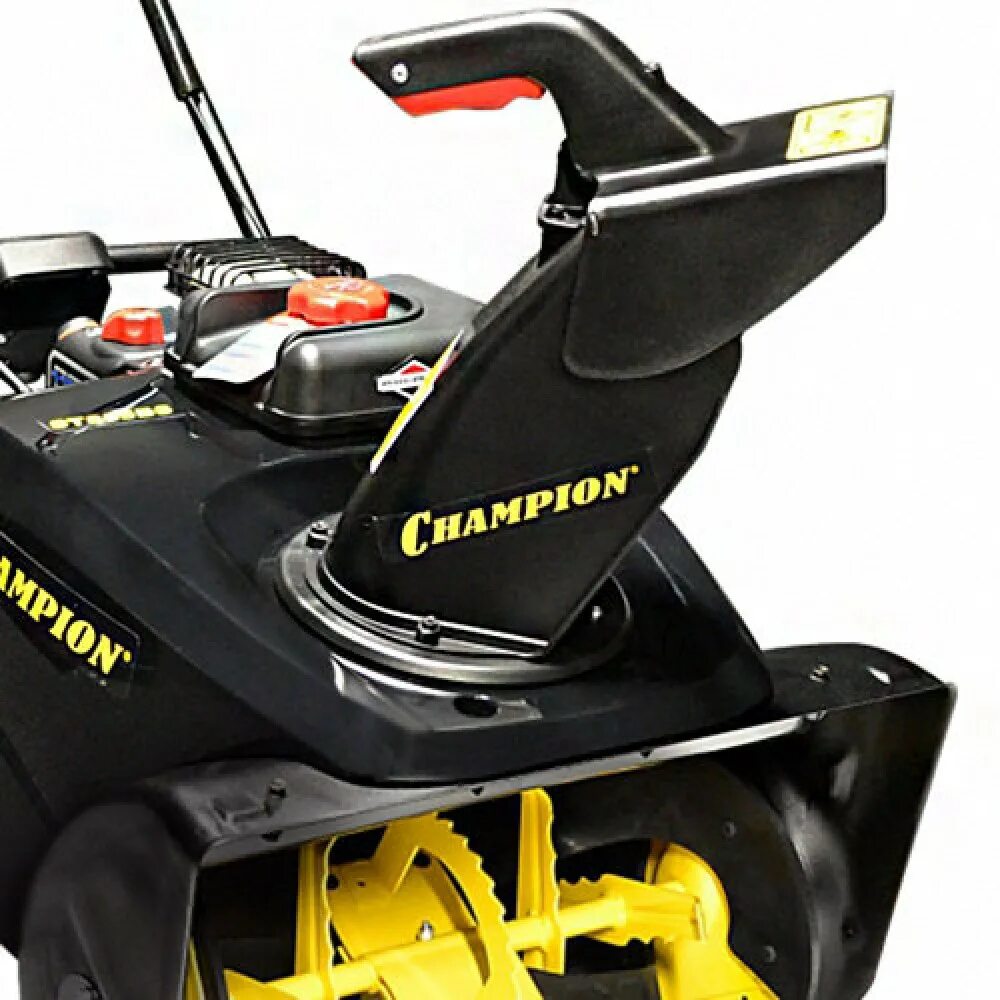 Снегоочиститель чемпион 1170 bs. Champion bs. Снегоуборщик champion st861bs. Champion bs. Снегоуборщик бензиновый champion st553.