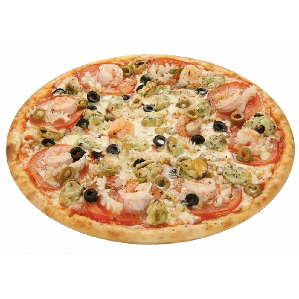 Домашняя пицца с морепродуктами. "Пицца". Пицца дары моря. Пицца морская. Пицца с морепродуктами и маслинами.