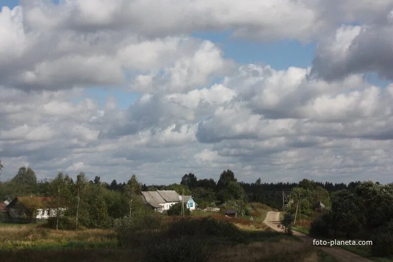 Погода в новослободске. Новослободск Думиничский район. Поселок Новослободск Калужская область Думиничский район. Калужская обл.Думиничский район с.Новослободской. Новослободск Калужская область фото.