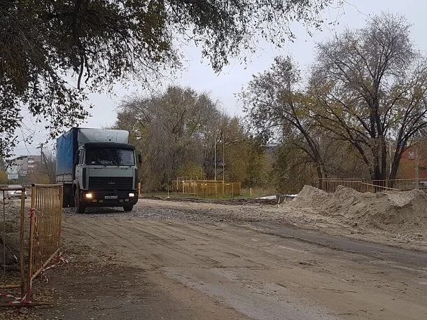 Центр дом волгодонск. Ростовское шоссе 39а волгодонск. Ростовское шоссе 39а волгодонск. Ростовское шоссе 39а волгодонск. Волгодонск романовское шоссе 1.