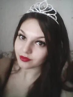 Сабурова 2