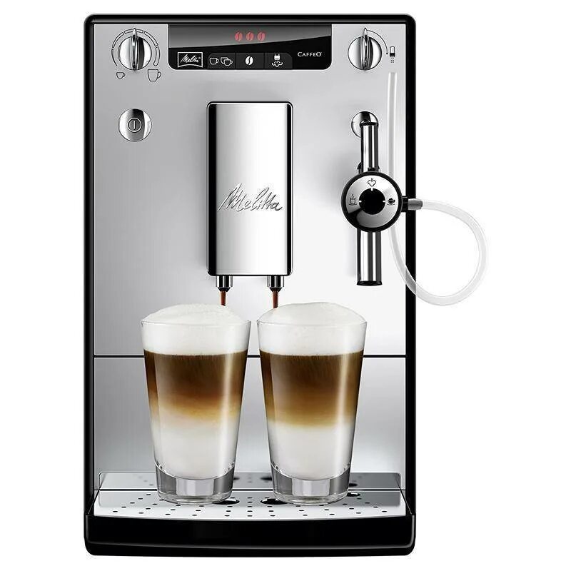 Кофемашина Melitta Caffeo solo. Melitta Caffeo solo perfect Milk. Кофемашина Melitta solo perfect Milk. Melitta Caffeo solo &amp; perfect Milk Silver e 957-103
