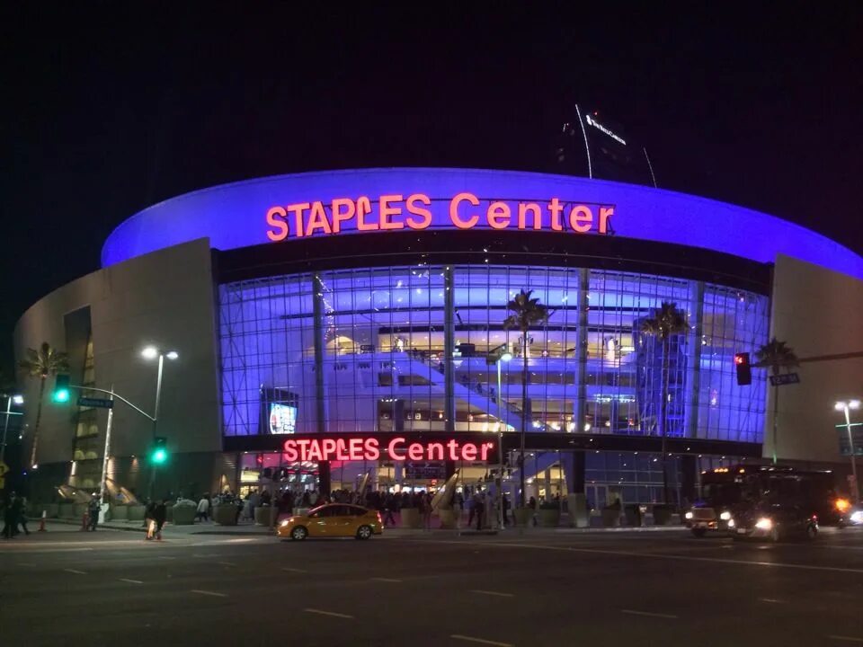 Стэйплс-центр. Staples Center los Angeles. Staples Center 1999. Staples Center проектирование. I can centre