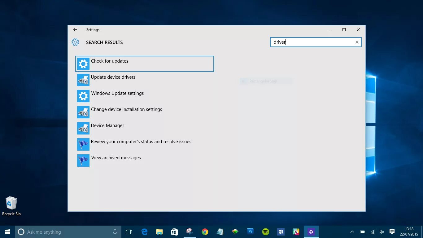 Как установить windows 10 без драйверов. Windows driver. драйверы виндовс. driver windows 10. драйвер 10 винда.