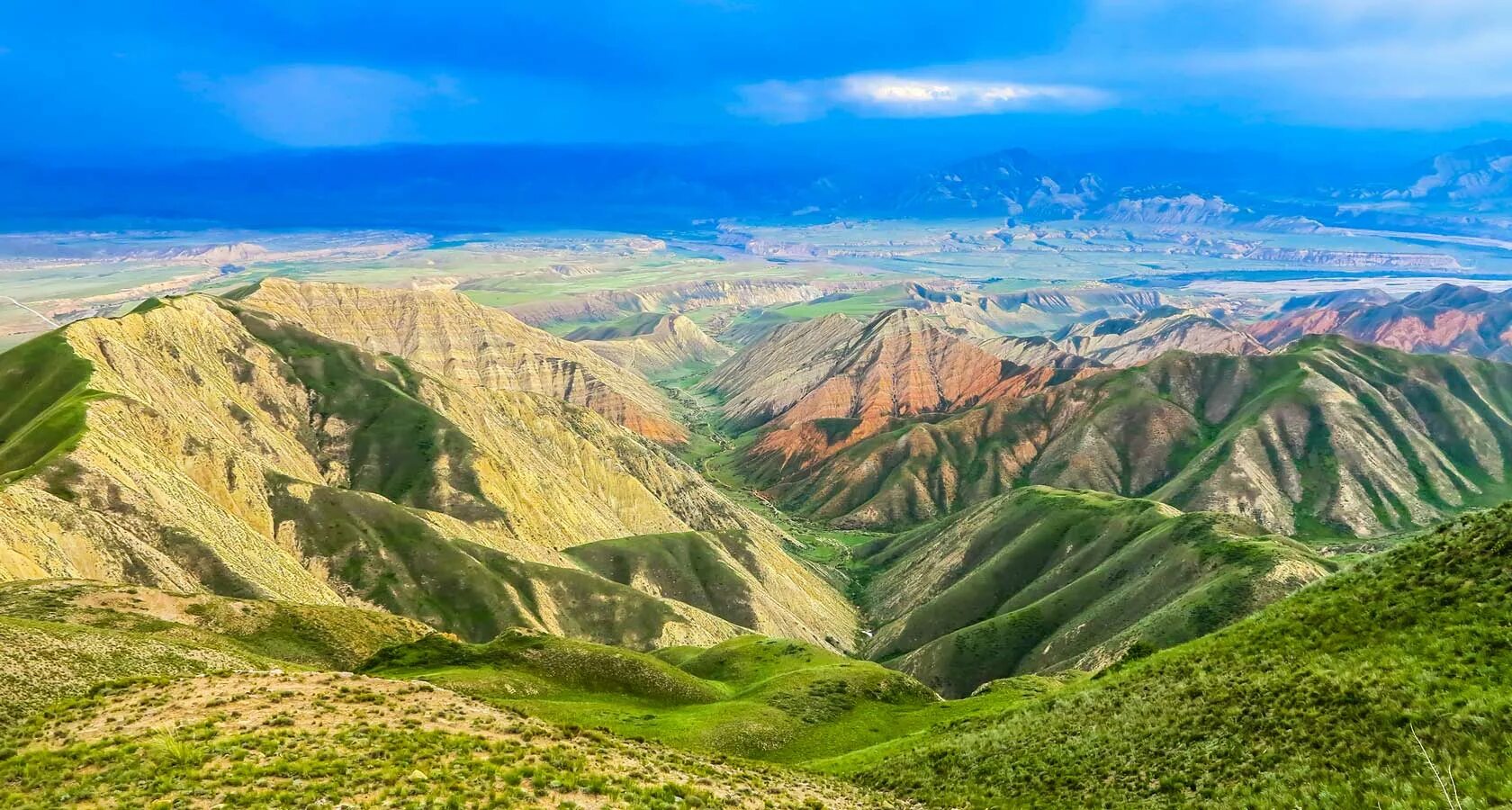 узбекистан ферганская долина город фергана. чон-алайская долина. ферганская долина узбекистан. ферганская долина перевал. ферганская долина киргизия.