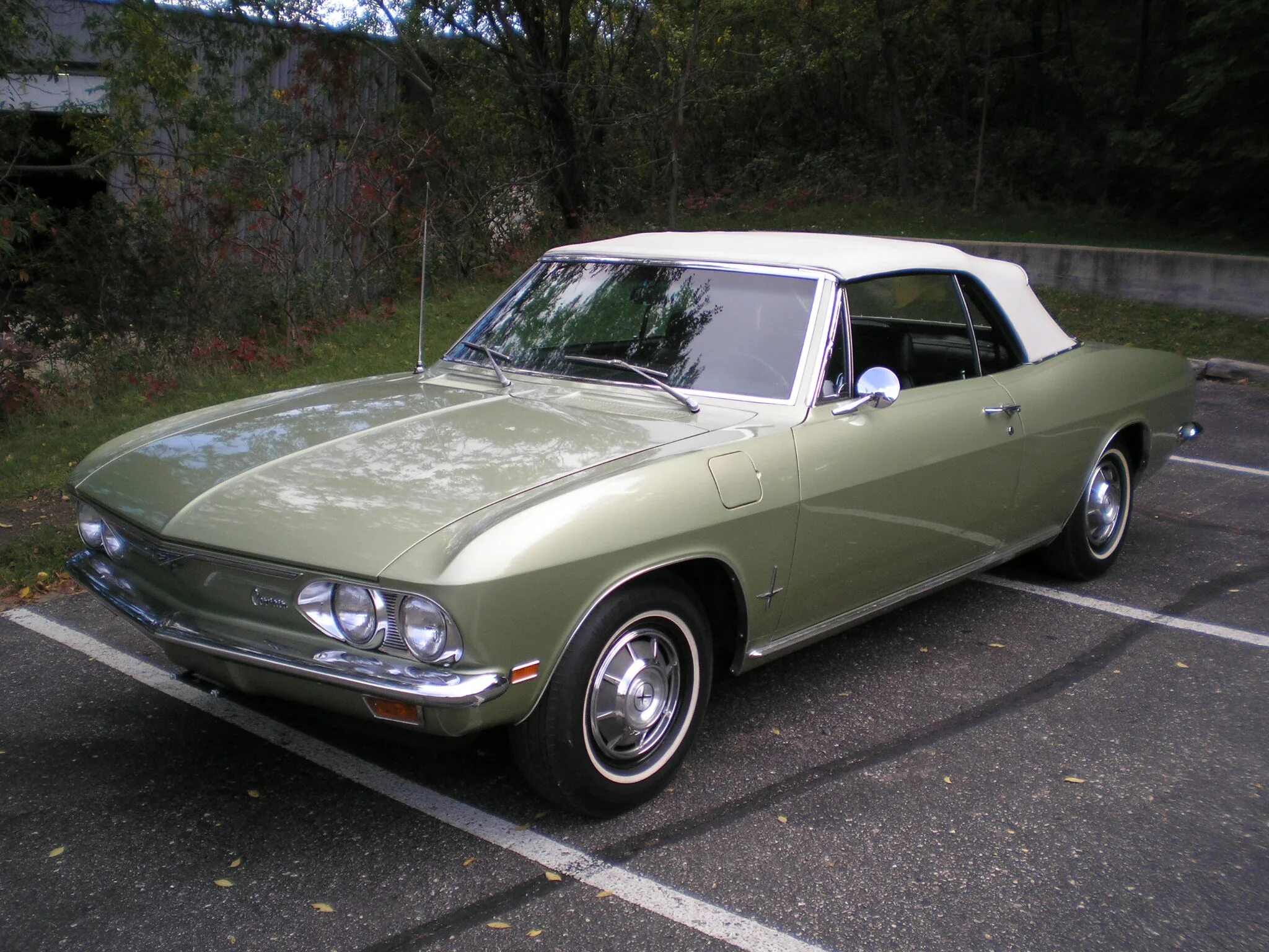 Монза машина. Chevrolet Corvair Monza 1969. Chevrolet Corvair Monza 1969 Convertible. Chevrolet Corvair 1970. Chevrolet Corvair Monza.